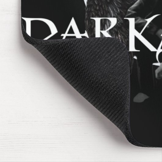 DarkAngel Mousepad (Ecke)