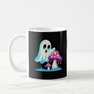 DarkArt (Halloween) Kaffeetasse