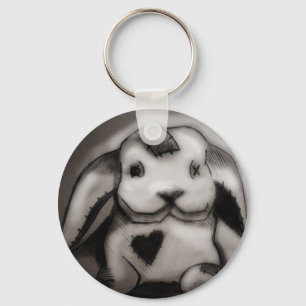 darkbunny schlüsselanhänger