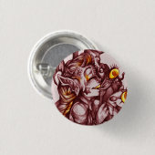 DarkCanival part02 Button (Vorne & Hinten)