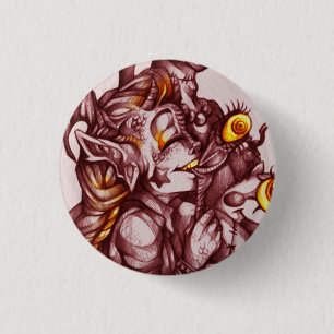 DarkCanival part02 Button