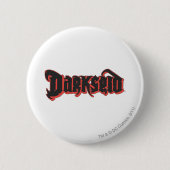 Darker-Logo Button (Vorderseite)