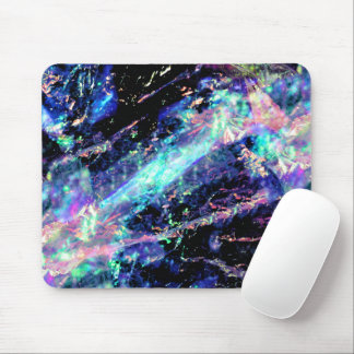darkness and light : mousepad