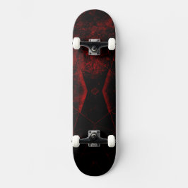 Darkpoint Skateboard
