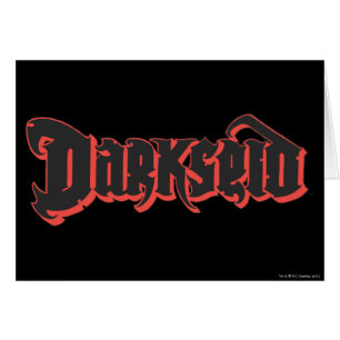 Darkseid-Logo