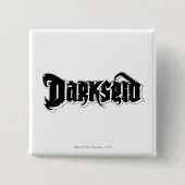 Darkseid-Logo 2 Button (Vorderseite)