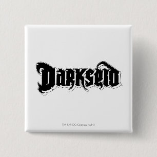 Darkseid-Logo 2 Button
