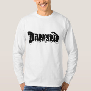 Darkseid-Logo 2 T-Shirt