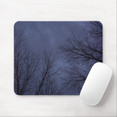 darksky2 mousepad (Mit Mouse)