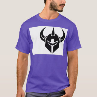Darkstar T-Shirt