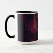 DarkStarBurn Monolith Tasse (Links)