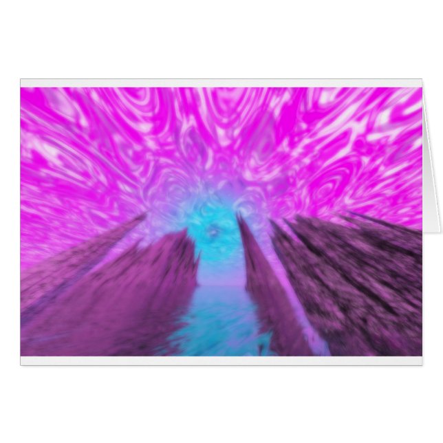 Darktus Alternative (Vorderseite (Horizontal))