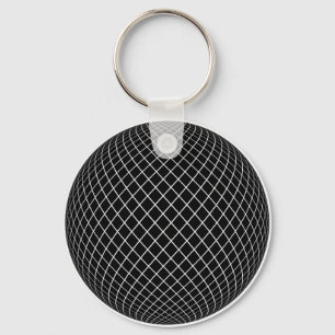 Darkworld Schlüsselanhänger