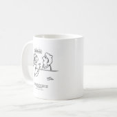 Darlehen Kaffeetasse (Vorderseite Links)