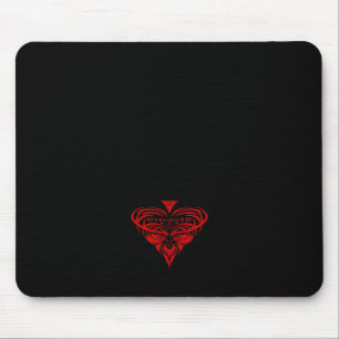 Darling3D Mausunterlage Mousepad