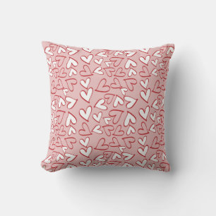 Darling Heart Pillow Kissen