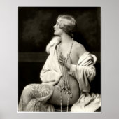 Darling Poster (Vorne)