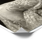 Darling Poster (Ecke)