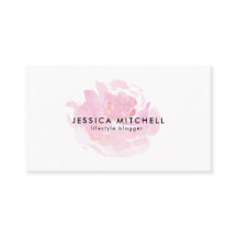 Darling Rose Blogger/Influencer Social Media