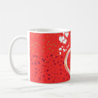 Darling Tasse