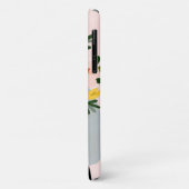 Darling Valentine II Case-Mate iPhone Hülle (Hinten/Links)