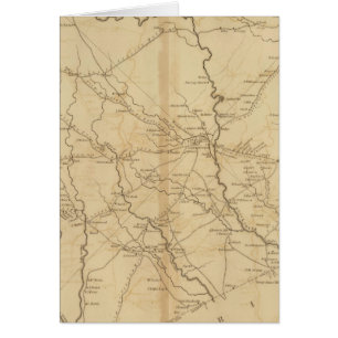 Darlington District, South Carolina