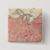 Darmkrankheiten in den USA Button (Vorderseite)