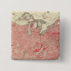 Darmkrankheiten in den USA Button