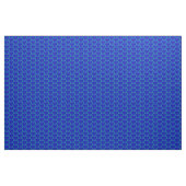 Darmkrebs-Überlebens-Herz Stoff (Yard (91,4 cm))