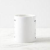 Darmleiden erfordert Eingeweide (Verdauungssystem) Kaffeetasse (Mittel)