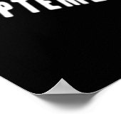 Darmok und Jalad in Tanagra Poster (Ecke)