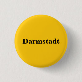 Darmstadt   Button Gold Gleb