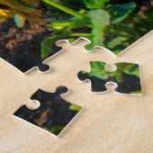 Darmstadt Hesse Deutschland. Puzzle (Seite)