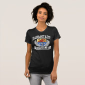 Darmstadt T-Shirt (Vorne ganz)