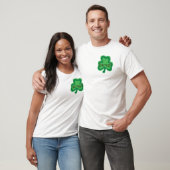 Darragh Iren T-Shirt (Unisex)
