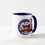 Darrell SCHLOSS Tasse 2016 (VorderseiteRechts)