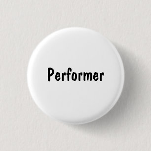 Darsteller Button