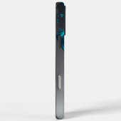 Darstellung Case-Mate iPhone Hülle (Rückseite / Rechts)