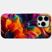 Darstellung Case-Mate iPhone Hülle (Rückseite (Horizontal))