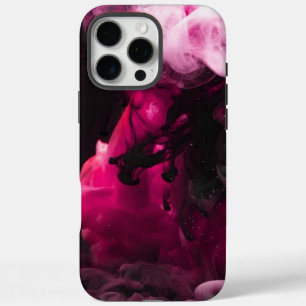 Darstellung iPhone 16 Pro Max Hülle