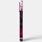Darstellung Case-Mate iPhone Hülle (Rückseite / Links)