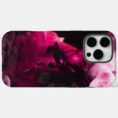 Darstellung Case-Mate iPhone Hülle (Rückseite (Horizontal))