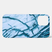 Darstellung der Felsformation Case-Mate iPhone Hülle (Rückseite (Horizontal))