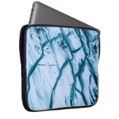 Darstellung der Felsformation Laptopschutzhülle (Vorne Rechts)