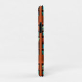 Darstellung der virtuellen Bibliothek Case-Mate iPhone Hülle (Hinten/Rechts)