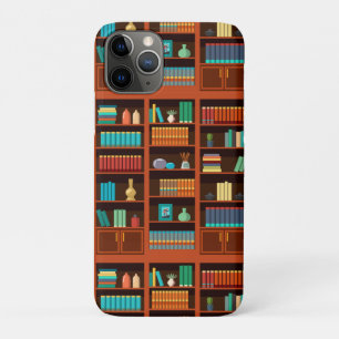 Darstellung der virtuellen Bibliothek Case-Mate iPhone Hülle