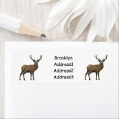 Darstellung des Cartoon (Insitu)