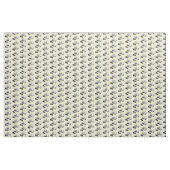 Darstellung des Cartoon im Box-LKW Stoff (Yard (91,4 cm))