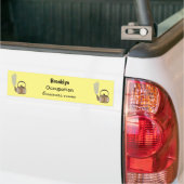 Darstellung des Cartoon in Stovetop oder hob kette Autoaufkleber (Auf Lkw)
