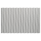 Darstellung des unterseeischen Cartoon Stoff (Yard (91,4 cm))
